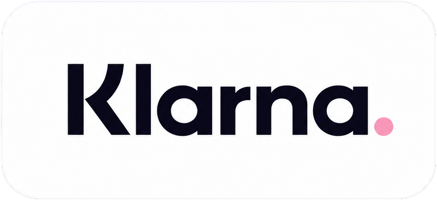 Klarna