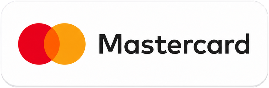 Mastercard