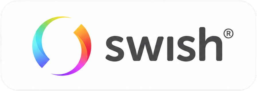 Swish